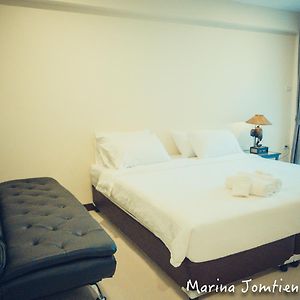 Standard Dreibettzimmer